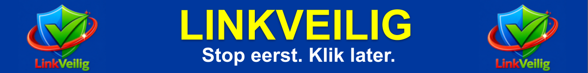 LinkVeilig